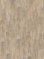 ������� �����-��������� LVT TARKETT Lounge Woody (152,4x914,4�3) �����-������� 34/43 ����� (��.�)