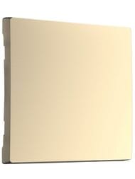  Werkel    () W1119011