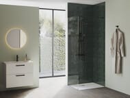 ����� � ��������� Vitra Root 800�470�670 ��, ���������, 2 �����, ����: ����� ��������� 66306