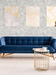 ���� ��������� �� ��������� Grandeco Anastasia A55305 (1,06�10,05) ����������, ����� (���.)