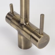 ��������� ��� ����� WasserKRAFT A8037 �������������, � ������� ��� �������� ����, ������� ������