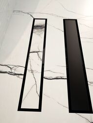     toHit Tray 500x100x75-95 , . ,  TH10-025002