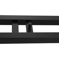 ����������������� ������������� ENERGY DART 1200�100 84��, ������ �������