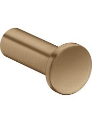 Axor Universal Circular ������ ���������, ��������� 42811140 ����������� ������