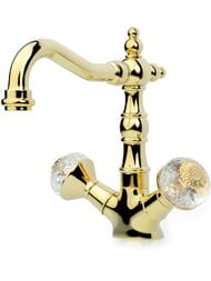 ��������� Boheme Flora 292-FL ��� ��������, �� 1 ���������, �������������,������