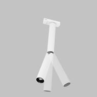�������� ���������� Maytoni Focus Dual (����� ����) TR142-1-6W4K-W Unity 4000K 6�� 36�, IP20, �����