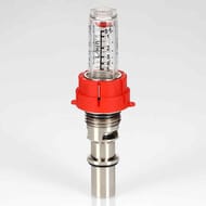 ������ ����������� � ������������ VALTEC ������������, ������������  VT.AC674.V.0