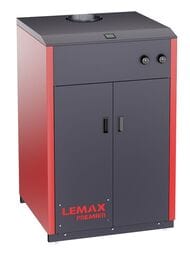 ������������� ������� ����� Lemax Premier - 80, 80 ���,  164811