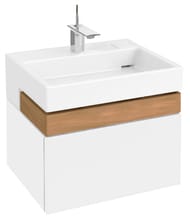    Jacob Delafon TERRACE (600480380) EB1185-G1C , 2 ,  