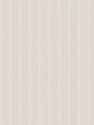 ���� ������������ Artsimple Vertical (1,00�10,05) ������, ������� ARTS9 001/2  (���.)