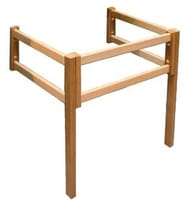 �������� ���������� HARVIA ��� ������������� ���� Standart ������� SAS21980