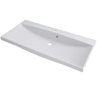 �������� Aquanet ���� 100 1000�480 ��, �������� ������, ����� 284116