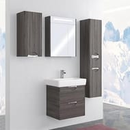 ����� ��� �������� AQUATON ������ 1A211801SIW50 540x387x560 �������. ���������, 2 �����,��� �������