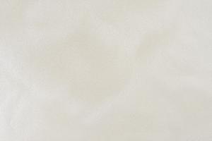 ���� OVK Design Dieter Langer Inspirations ��� 3 (1,06�10) �������, 10272-02 (�����)