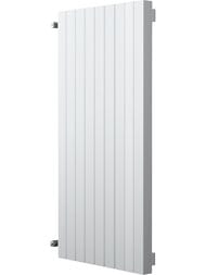   toHit from asthetik 60, 9 , 70075095, 1474 , , 