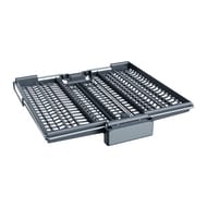 ������������� ������ Kuppersbusch K.5 (598�861�550) ������������, �� 15 ���������� GX 6500.0 v