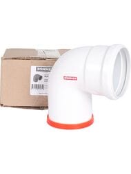 ����� Rommer 90* D80  ��, RCA-0080-100090