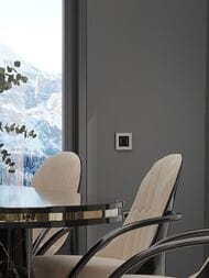  Werkel  1  Slab ( ) W0012965