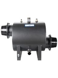 ����� ������������� ���� ���-48(�) 24+24 (512x390x715) + ����� (310x430x185) 48 ���, 380�