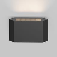 ������������� ��������� Maytoni Pull (���) O412WL-L5GF3K, 3000K 5�� IP 54, ������