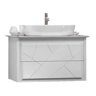  Opadiris  90 (896504510)     Opadiris One One 67,  00-00005939+00-00005736+Z0000011155