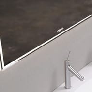 ������� Aqwella UM (400�900�30) ���������, ��������� �����������, ������ UM0204