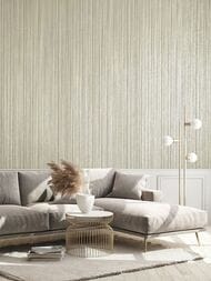 ���� ������������ Hohenberger Universe (0,53�10,05) ������, �������� 64616 (�����)