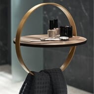   Burgbad Lavo 2.0 300900290 ., ,  / ACFQ030