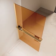 ������� ����������� Vincea Walk in 1000x2000 VSW-1HR100GSG   ������������� ������