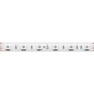 ������������ ����� Led Strip Base 24� 5050 14,4��/� RGB 5� IP65, 201198