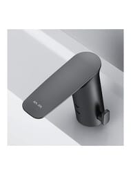  AM.PM Inspire 2.0   F50A02322 ,  