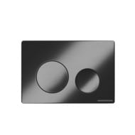 ������ ����� Balance Ceramicanova, ������� Circle, ��������� ����� CN12-001GG