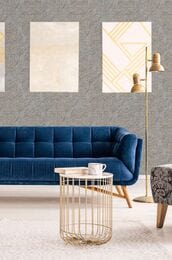 ���� ��������� �� ��������� Marburg City Glam 32305 (1,06�10,05) ������, ����� (���.)