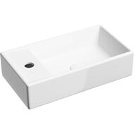 �������� ��������� Ceramicanova Element 407�217�100 ���� ������, ���. ��� ���������, ����� CN6051R