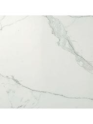   Atlas Concorde Marvel Calacatta Extra Lappato (600600) , 7N3O (..)