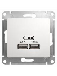  Systeme Electric GLOSSA USB 5/2100 25/1050   GSL000133