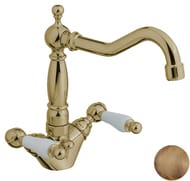 ������! ��������� ��� �������� CISAL Arcana Toscana ������ ������, ������ TS00052127