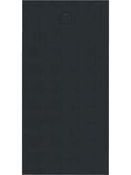 ������� ������ STAROhome COSMO (2000�1000�30) �������� ������, ������ ���. 94482601