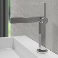 ��������� ��� �������� Keuco Edition 90 155 ��, �������������,��� ������� �������,����  59002 010100