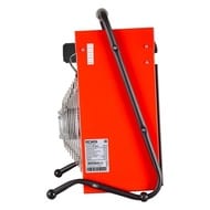 �������� ������������� ����� ������� ���-5000