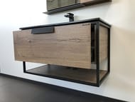 ����� COMFORTY ����-90 (910�500�465) ���������, � ���������, ��� ������ 00-00001937