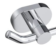     AM.PM Sense L,  A7435600