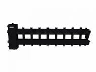 ��������������� ��������� Gidruss BM-150-9DU �� 150 ���, 1 1/2", 4+4 �������+���.������, ������ ����