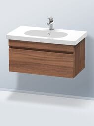 ����� ��� �������� Duravit DuraStyle (800�398�453) ��������� ,1 ����, ���� ���� �����. DS638407979