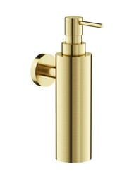     SANCOS BASE 197x52, , . , PVD  SC9027BG
