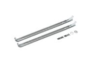 Кронштейн MCK 900-100/100 для гигиен. радиаторов Purmo арт.AZ02BW2MC901080R9016