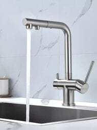 ��������� ��� ����� SERPENTINE, ������������� �����, Se213222-BS, Paulmark