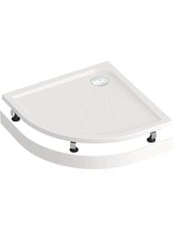   GOOD DOOR BAS  9090  , , ,  