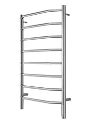  TERMINUS  8 (:500850) , ., quick touch, 