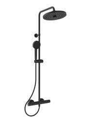   Ideal Standard Ceratherm T25+ A7210XG , / ,  